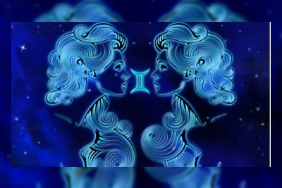 Gemini Cocok dengan Zodiak Apa? Ini 6 Pasangan Paling Serasi