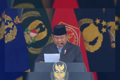 Cek Besaran Dana Bansos PKH Tahap 3 Tahun 2026, Ini Rinciannya