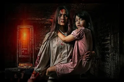 BNI Buka Lowongan Kerja untuk Lulusan SMA hingga S1, Cek Syarat dan Link Daftarnya