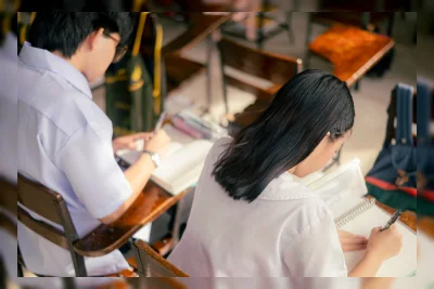 Apakah Mapel Pilihan TKA Harus Sesuai Jurusan Kuliah? Ini Penjelasannya