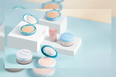 3 Bedak Wardah Tahan Lama dan Glowing untuk Makeup Flawless Seharian