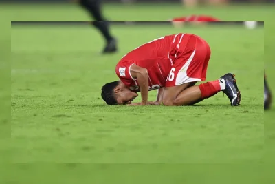 John Herdman Lihat Tanda Jelas Permainan Timnas Indonesia Usai Bantai Bali