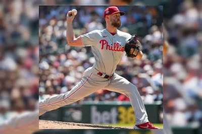Zack Wheeler Jual Penthouse Soho Rekor 26 Juta Dolar