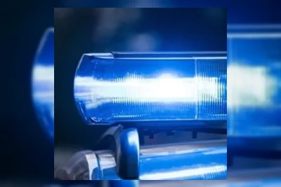 Polisi Tanggapi Insiden Keamanan di Rumah Sakit St. Jude