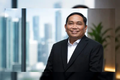 Danantara dan Tugas Politik Etis: Balas Budi Konstitusional kepada Rakyat
