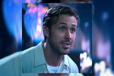 Lionsgate Ubah Poster La La Land Usai Permintaan Ryan Gosling