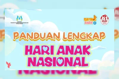 Ruben Onsu Bungkam Soal Materi Mediasi dengan Sarwendah