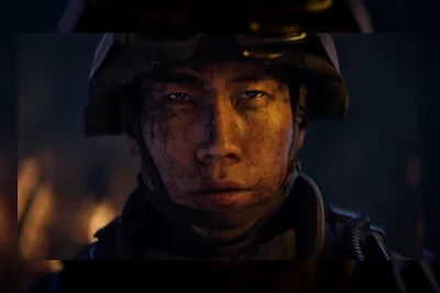 Infinity Ward Janjikan Perubahan Progresi Senjata di Call of Duty: Modern Warfare 4