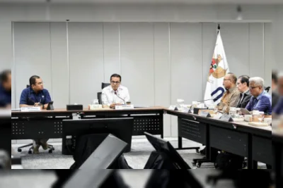 Komdigi dan BPI Danantara Siapkan Jalur Karier Talenta AI ke BUMN