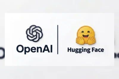 OpenAI dan Hugging Face Tangani Insiden Keamanan yang Dipicu AI