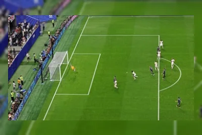 Presiden La Liga Tolak Wacana Piala Dunia 2030 Diikuti 64 Tim