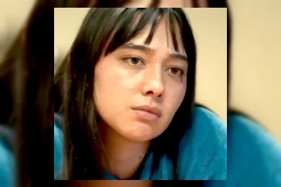 Hulu Rilis Dokumenter tentang Kaitan Keluarga Charles Manson