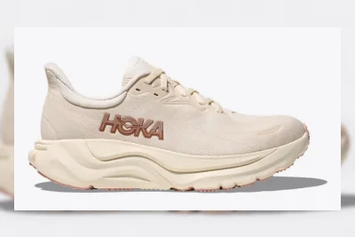 5 Sepatu Lari Hoka Termurah yang Sedang Diskon di Planet Sports