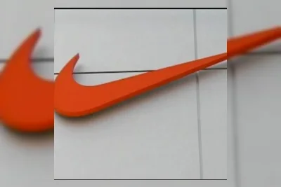 12 Orang Didakwa dalam Pencurian Kargo Nike Senilai Rp31 Miliar