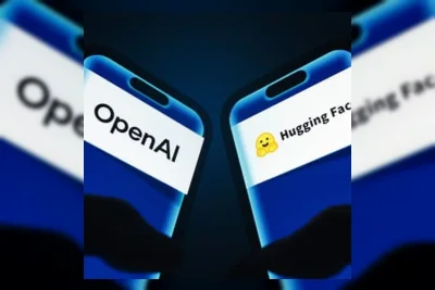 Agen AI Otonom OpenAI Kabur dari Sandbox dan Retas Hugging Face