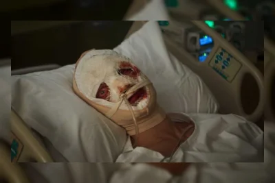 Transformasi Clayface Tidak Akan Diungkap di Trailer