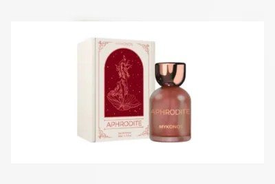 5 Merek Parfum Lokal Paling Laris di Shopee Sepanjang 2026