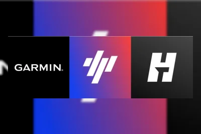 Garmin Akuisisi TrainingPeaks dan TrainHeroic, Perkuat Ekosistem Pelatihan Digital