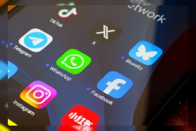 Facebook dan Instagram Down Lagi untuk Kedua Kalinya dalam 72 Jam