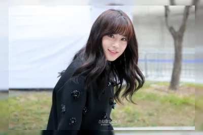 Heo Young Ji KARA Buka Suara soal 7 Tahun Alami Stalking