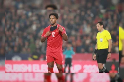 Media Vietnam Soroti Trio Naturalisasi Brasil, Timnas Indonesia Diwanti-wanti