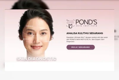 5 Aplikasi Cek Kulit Gratis, Lengkap dengan Rekomendasi Produk Sesuai Jenis Kulit