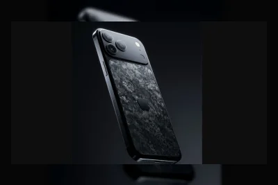 Daftar Harga Sewa iPhone di Jogja Mulai Rp110 Ribu, Bikin Konten Estetik Seharian