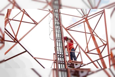 Telkomsel Kantongi 100 MHz Spektrum untuk Percepat Jaringan 5G