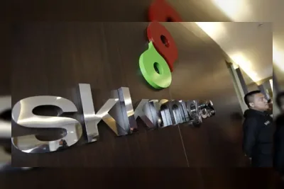 SKK Migas Optimistis Regulasi Lingkungan Baru Perkuat Operasi dan Investasi Hulu Migas