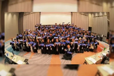 Cara Cek Desil Bansos 2026 Lewat HP, Ketahui Status Penerima PKH dan BPNT