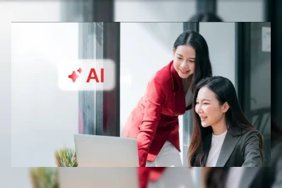 Peran HR Bertransformasi: Dari Administrasi ke Mitra Strategis Bisnis
