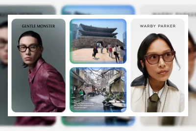 Layar Galaxy Z Fold 8 dan Fold 8 Ultra Lebih Terang, Dilapisi Anti-Pantulan