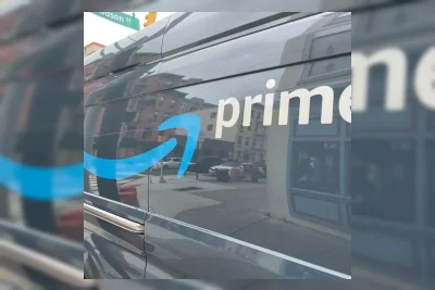 Batas Klaim Ganti Rugi Amazon Prime Rp24 Triliun Segera Berakhir