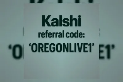 Kalshi Perluas Pasar Kontrak Acara MLB untuk Jadwal Rabu