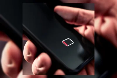Gangguan Roaming Internasional Verizon Picu Keluhan Pelanggan di Luar Negeri