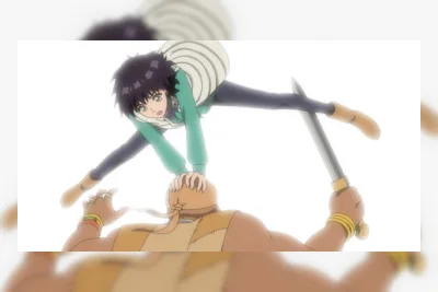 Jadwal Tayang Anime dan Berita Terbaru 19-22 Juli 2026