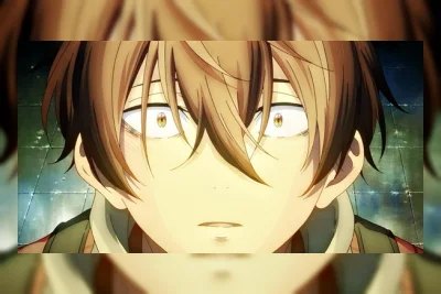 Wawancara Eksklusif: 'A New Era' Kyoto Animation Lewat Sparks of Tomorrow