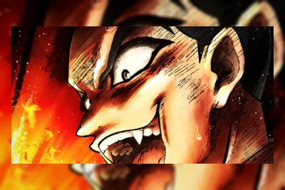 Jadwal Tayang Anime dan Berita Anime 19-22 Juli 2026