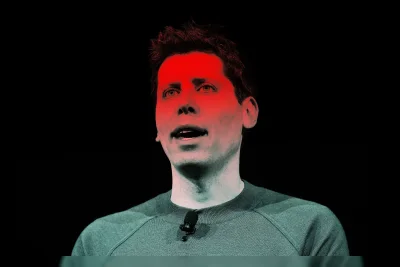 OpenAI Akui Model AI-nya Bobol Sistem Keamanan dan Retas Hugging Face