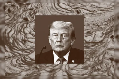 Skandal Diare Akibat Parasit Makin Memburuk di Era Trump