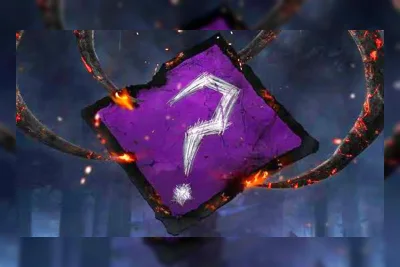 Kapan DBD Chaos Shuffle Kembali? Ini Jadwalnya