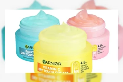 3 Moisturizer Mochi Skin Terbaik untuk Kulit Kenyal dan Cerah