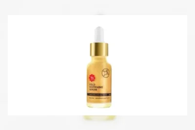 Apakah Serum Viva Gold Bisa Menghilangkan Flek Hitam? Ini Kandungan dan Manfaatnya