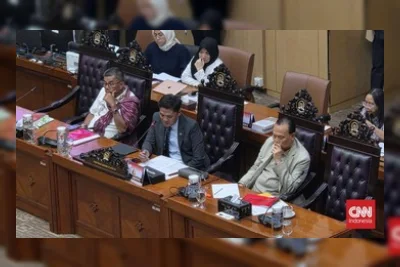Briptu Pradika Klarifikasi Tuduhan Peras Pengecer BBM Rp50 Juta