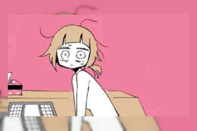 My Lesbian Experience with Loneliness: Saat Seks Bukan Sekadar Layanan