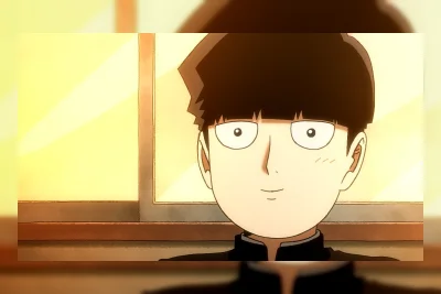 Wawancara Eksklusif: Sutradara dan Pengisi Suara Mob Psycho 100 di Anime Expo 2026