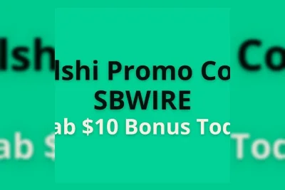 Kalshi Tawarkan Bonus Trading Hingga $500 untuk Pengguna Baru
