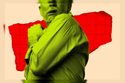 Perusahaan AI Sembunyikan Utang Raksasa di Luar Neraca