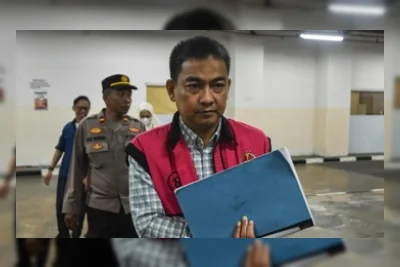 Komisi II Rahasiakan Calon Anggota Ombudsman Pengganti Hery Susanto