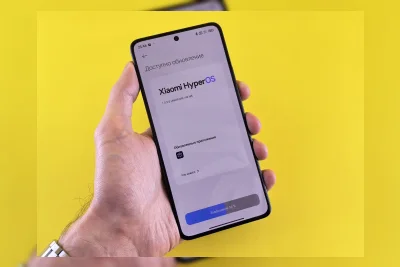 Daftar HP Xiaomi, Redmi, dan Poco yang Kebagian Update Android 17